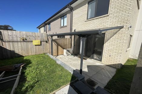 Photo of property in 2 Timata Lane, Favona, Auckland, 2024