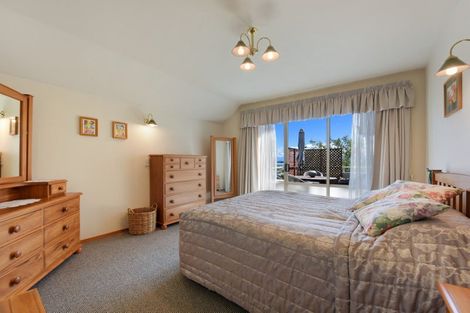 Photo of property in 20 Greenhill Road, Wakatu, Nelson, 7011