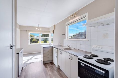 Photo of property in 49 Vernall Street, Nawton, Hamilton, 3200