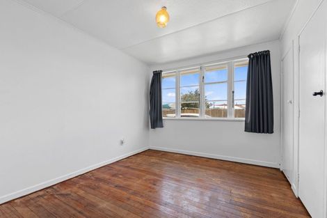 Photo of property in 117 Devon Street, Hillcrest, Rotorua, 3015