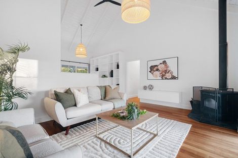 Photo of property in 184 Kuratawhiti Street, Woodside, Greytown, 5794