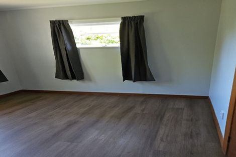 Photo of property in 14 Hinau Street, The Brook, Nelson, 7010