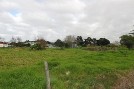 Photo of property in 6 Kiwi Road, Wairoa, 4108