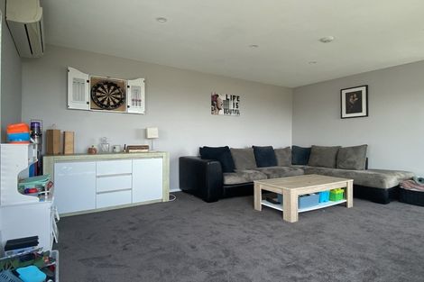 Photo of property in 83a Tireti Road, Titahi Bay, Porirua, 5022