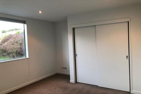 Photo of property in Altar Apartments, 31/120 Rintoul Street, Newtown, Wellington, 6021