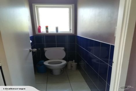Photo of property in 46 Sunnyside Road, Sunnyvale, Auckland, 0612