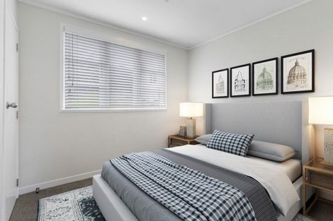 Photo of property in 2 Matai Road, Stanmore Bay, Whangaparaoa, 0932