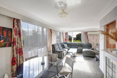 Photo of property in 3 Lees Street, Dunedin Central, Dunedin, 9016