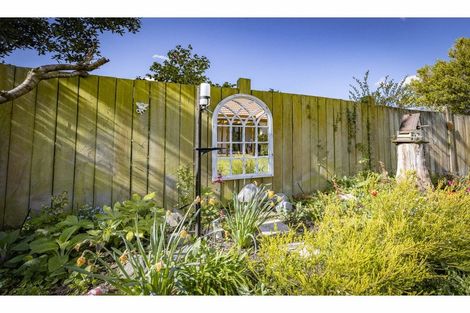 Photo of property in 20 Milesbrook Close, Rangiora, 7400