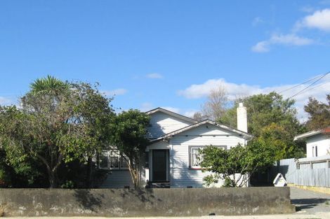Photo of property in 20 Exchange Street, Ebdentown, Upper Hutt, 5018