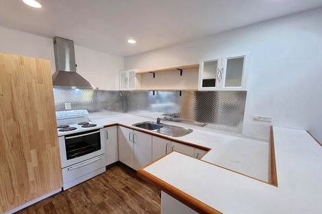 Photo of property in 2/43 Goldridge Way, Queenstown, 9300