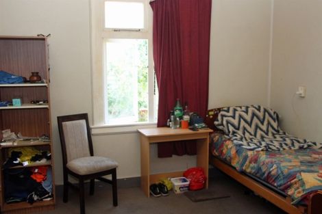 Photo of property in 56 Turumaha Street, Greymouth, 7805