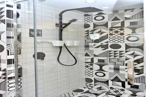 Photo of property in 7a Poulson Street, Addington, Christchurch, 8024