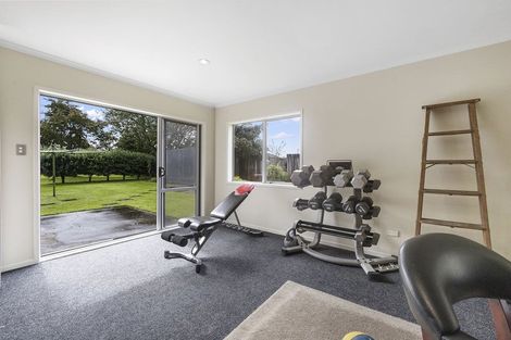 Photo of property in 112c Burwood Road, Matamata, 3400