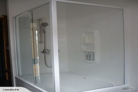 Photo of property in 78 Kauri Street, Miramar, Wellington, 6022