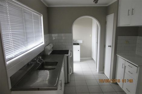 Photo of property in 53 Kairanga Crescent, Wainuiomata, Lower Hutt, 5014