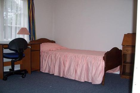 Photo of property in 24 Graham Street, Levin, 5510