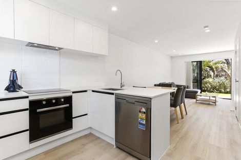 Photo of property in 38 Timata Lane, Favona, Auckland, 2024