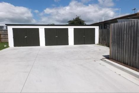 Photo of property in 1/454 Hereford Street, Linwood, Christchurch, 8011