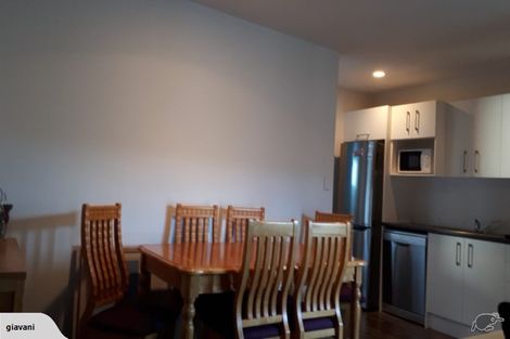 Photo of property in 8/34 Miro Street, Mount Maunganui, 3116