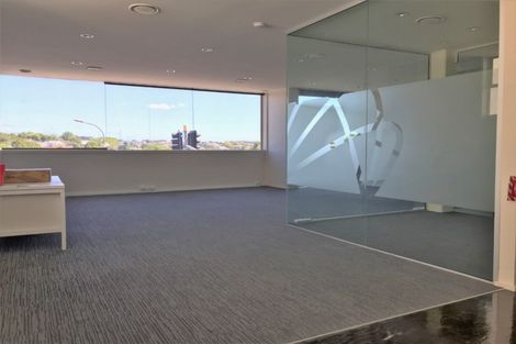 Photo of property in 23 Union Road, Howick, Auckland, 2014