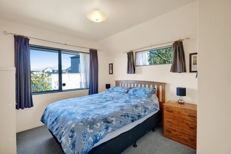 Photo of property in 35 Glasgow Street, Bell Block, New Plymouth, 4312