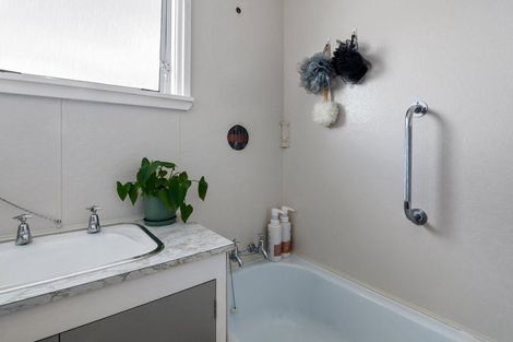 Photo of property in 447 Main Rd Stoke, Stoke, Nelson, 7011