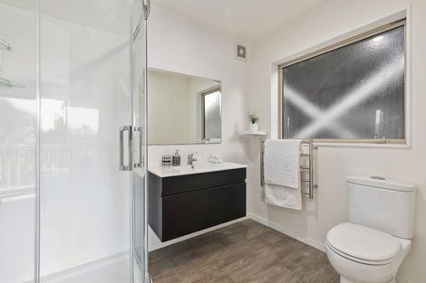 Photo of property in 32 Farnham Street, Mornington, Wellington, 6021