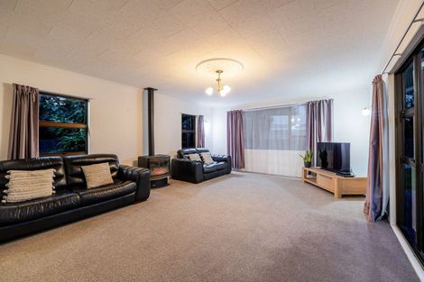 Photo of property in 214 Cambridge Avenue, Ashhurst, 4810