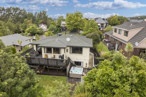 Photo of property in 31 Blanc Avenue, Fairfield, Dunedin, 9018