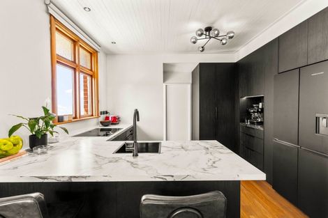 Photo of property in 47 Marewa Street, Kew, Dunedin, 9012