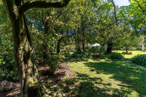 Photo of property in 21 William Donald Drive, Solway, Masterton, 5810