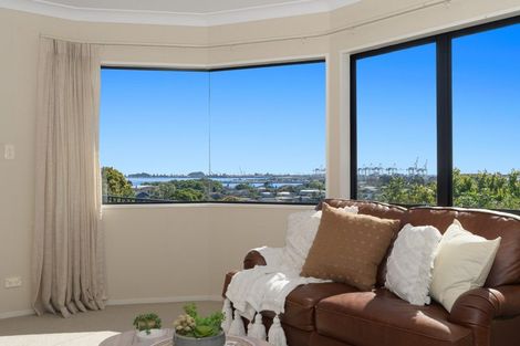 Photo of property in 61a Pillans Road, Otumoetai, Tauranga, 3110