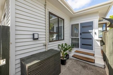 Photo of property in 1/126 Wairakei Road, Bryndwr, Christchurch, 8053