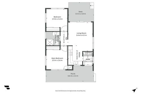 Photo of property in 13 Patrick Rice Drive, Swanson, Auckland, 0614