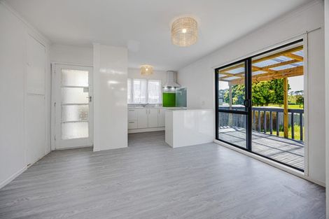Photo of property in 13 Julian Place, Otara, Auckland, 2023