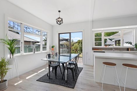 Photo of property in 1/126 Wairakei Road, Bryndwr, Christchurch, 8053