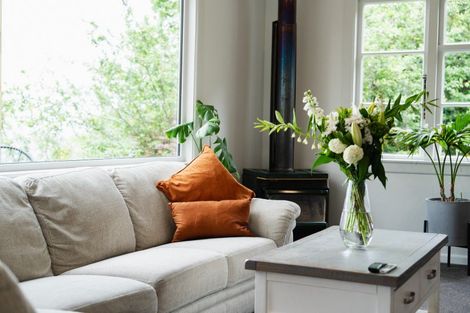 Photo of property in 71 Leckhampton Court, Clyde Hill, Dunedin, 9011