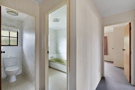 Photo of property in 8 Kowhai Place, Te Kauwhata, 3710