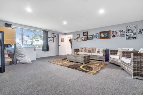 Photo of property in 24 Robinson Street, Rakaia, 7710