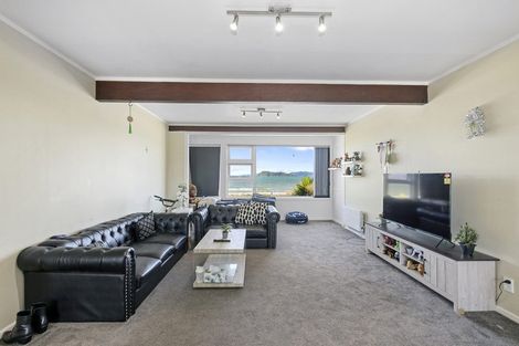 Photo of property in 1 Aurora Street, Petone, Lower Hutt, 5012