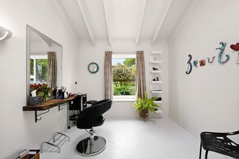 Photo of property in 11 Blue Heron Place, Tamahere, Hamilton, 3283