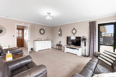 Photo of property in 16a Ayr Street, Mosgiel, 9024