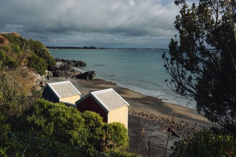 Photo of property in 65a Selwyn Crescent, Forrest Hill, Auckland, 0620