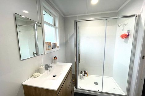 Photo of property in 9 Moa Place, Tokoroa, 3420