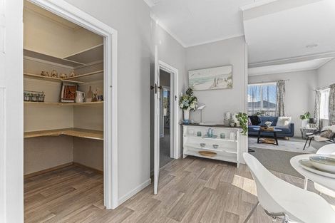 Photo of property in 45c Princess Street, Waitara, 4320