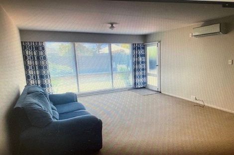 Photo of property in 61 Vagues Road, Northcote, Christchurch, 8052
