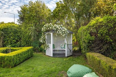 Photo of property in 57 Halswell Road, Hillmorton, Christchurch, 8025