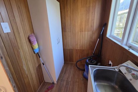 Photo of property in 125 Hoon Hay Road, Hoon Hay, Christchurch, 8025