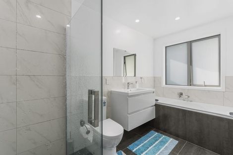 Photo of property in 18 Rochdale Drive, Churton Park, Wellington, 6037